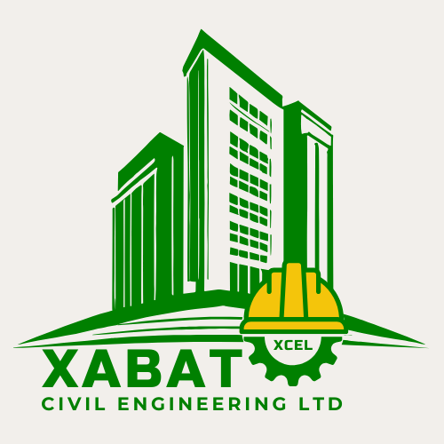 Xabat Civil Engineering Ltd